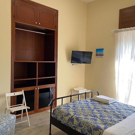 Elena House Διαμέρισμα Νάπολη Εξωτερικό φωτογραφία
