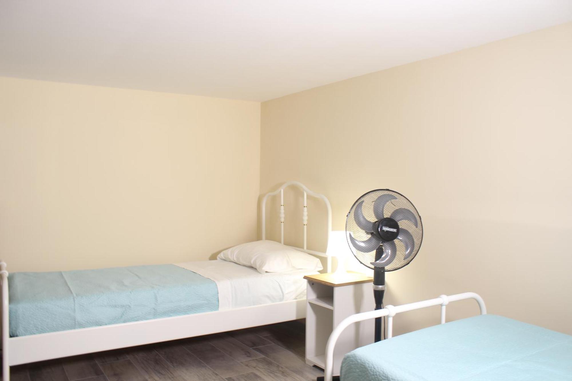 Elena House Διαμέρισμα Νάπολη Εξωτερικό φωτογραφία